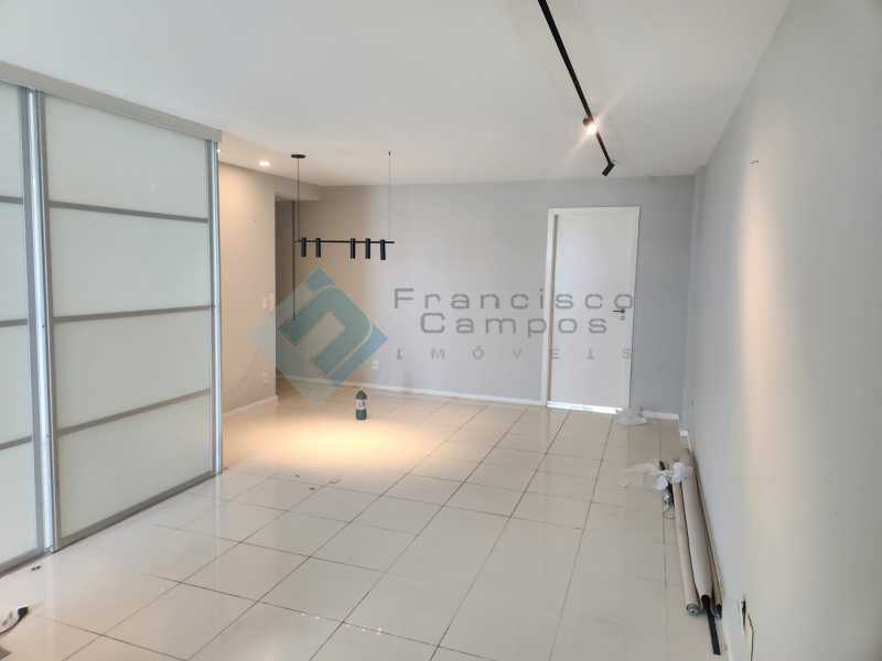 PHOTO-2026-03-04-13-54-16 1 - 4