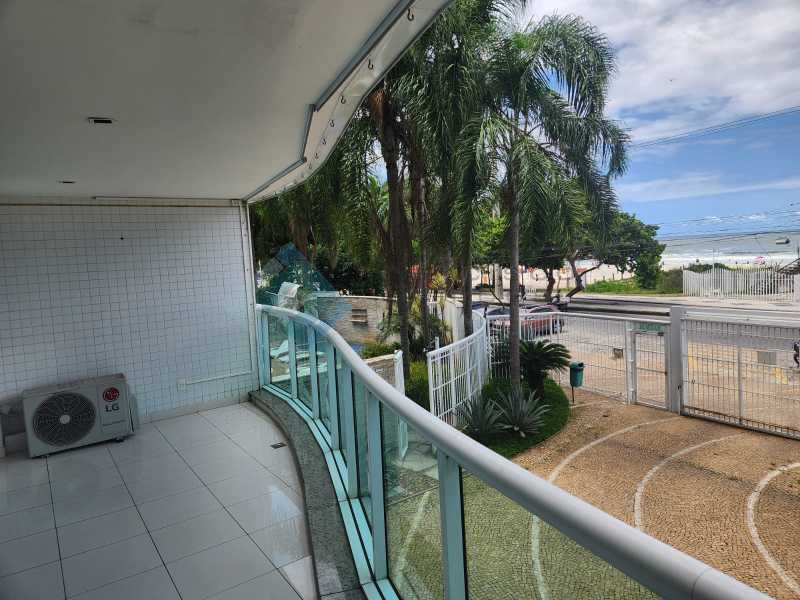 PHOTO-2026-03-04-13-54-16 - 3