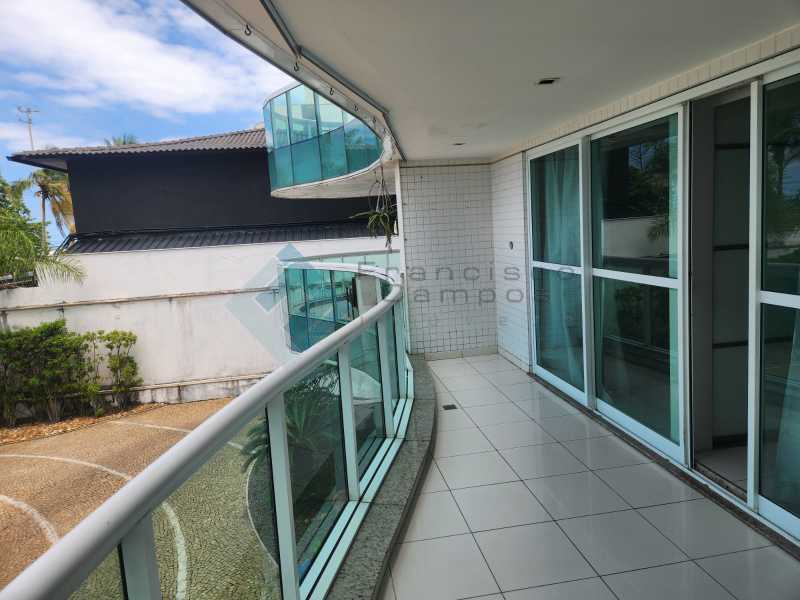 PHOTO-2026-03-04-13-54-15 1 - 2