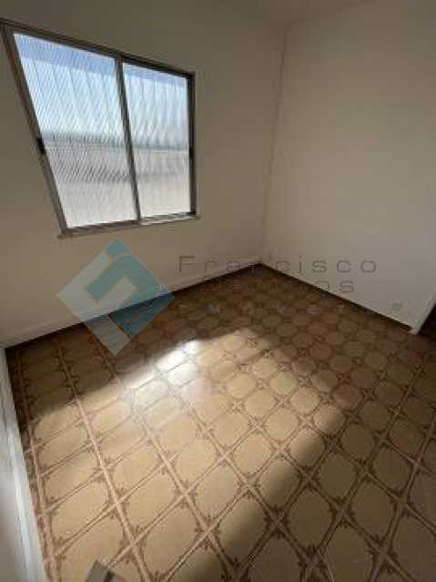 Conheça JoseFelix3 do imóvel - Riachuelo, casa , sala e 2 quartos com terraço - MECA20009 - 4 JoseFelix3 - 4