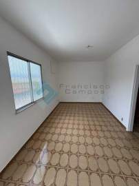 Oportunidade - Riachuelo, casa , sala e 2 quartos com terraço - MECA20009