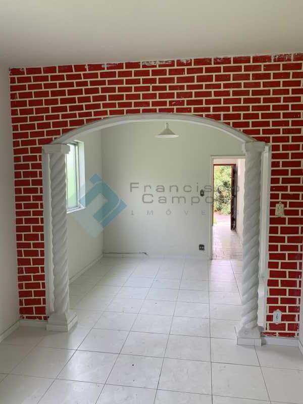 Conheça IMG-0182 do imóvel - Eng Dentro ,3 casas idendepentes, excelente investimento - MECA50003 - 12 IMG-0182 - 12