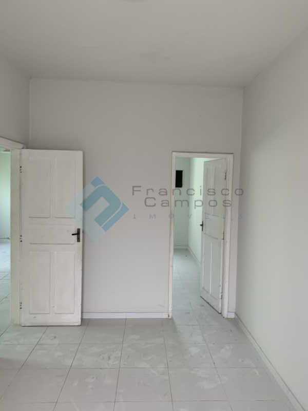 Conheça IMG-0188 do imóvel - Eng Dentro ,3 casas idendepentes, excelente investimento - MECA50003 - 14 IMG-0188 - 14
