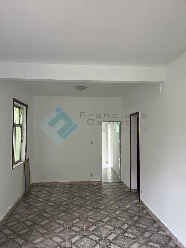Conheça IMG-3088 do imóvel - Eng Dentro ,3 casas idendepentes, excelente investimento - MECA50003 - 5 IMG-3088 - 5