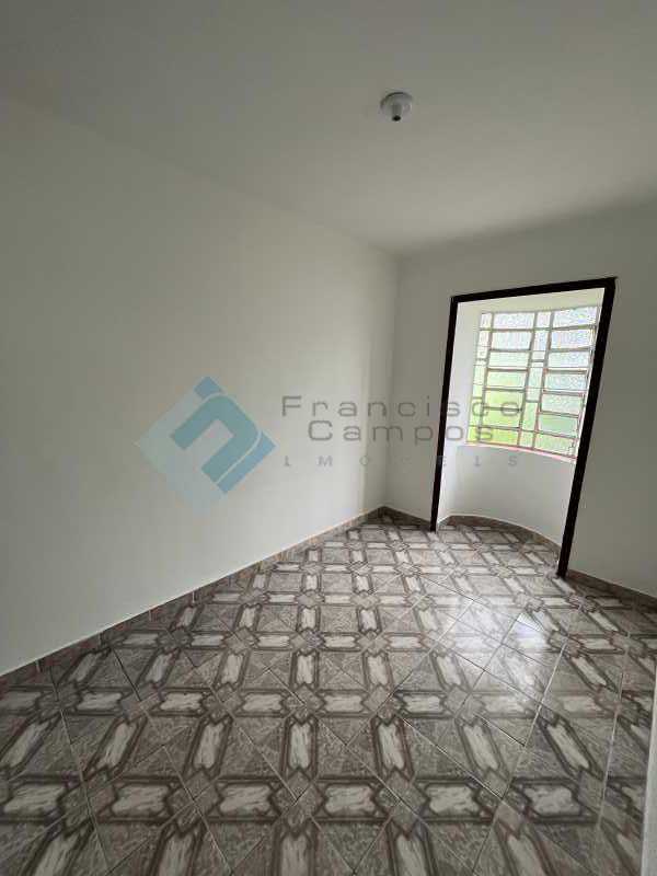 Conheça IMG-3089 do imóvel - Eng Dentro ,3 casas idendepentes, excelente investimento - MECA50003 - 6 IMG-3089 - 6