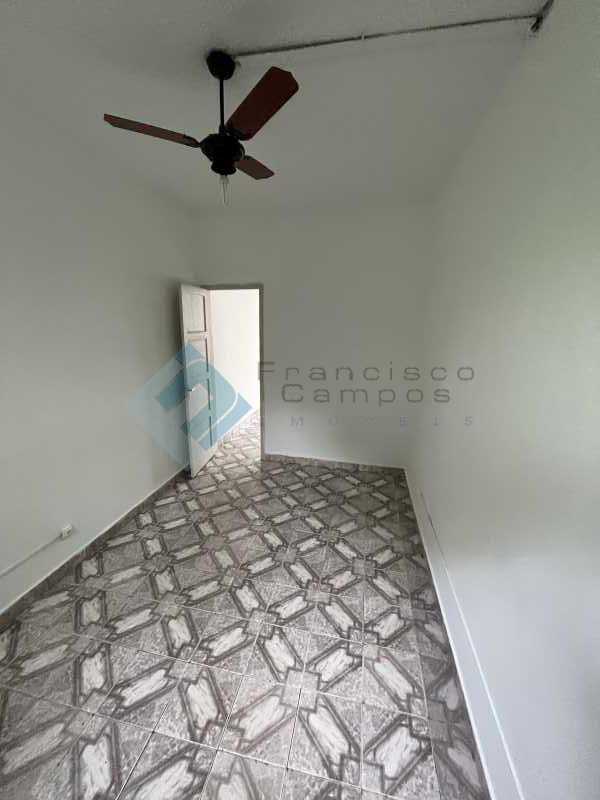 Conheça IMG-3090 do imóvel - Eng Dentro ,3 casas idendepentes, excelente investimento - MECA50003 - 7 IMG-3090 - 7