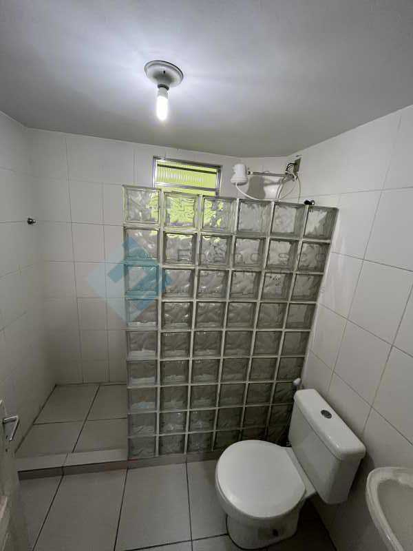 Conheça IMG-3092 do imóvel - Eng Dentro ,3 casas idendepentes, excelente investimento - MECA50003 - 8 IMG-3092 - 8