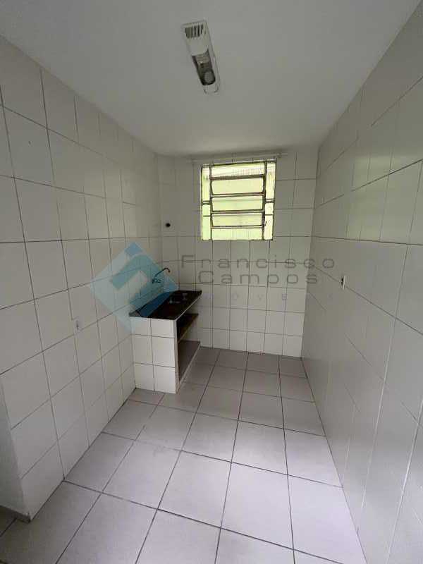 Conheça IMG-3093 do imóvel - Eng Dentro ,3 casas idendepentes, excelente investimento - MECA50003 - 9 IMG-3093 - 9