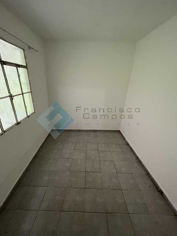 Conheça IMG-3099 do imóvel - Eng Dentro ,3 casas idendepentes, excelente investimento - MECA50003 - 15 IMG-3099 - 15