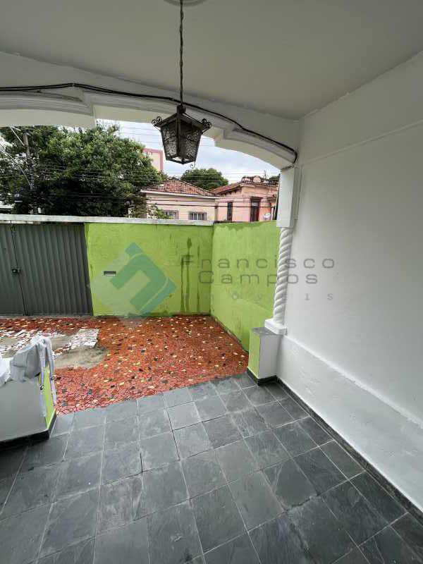 Conheça IMG-3101 do imóvel - Eng Dentro ,3 casas idendepentes, excelente investimento - MECA50003 - 3 IMG-3101 - 3