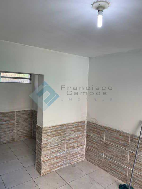 Conheça IMG-5164 do imóvel - Eng Dentro ,3 casas idendepentes, excelente investimento - MECA50003 - 17 IMG-5164 - 17