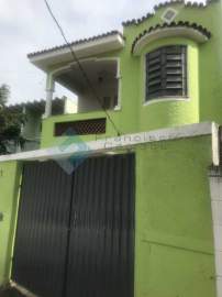 Oportunidade - Eng Dentro ,3 casas idendepentes, excelente investimento - MECA50003