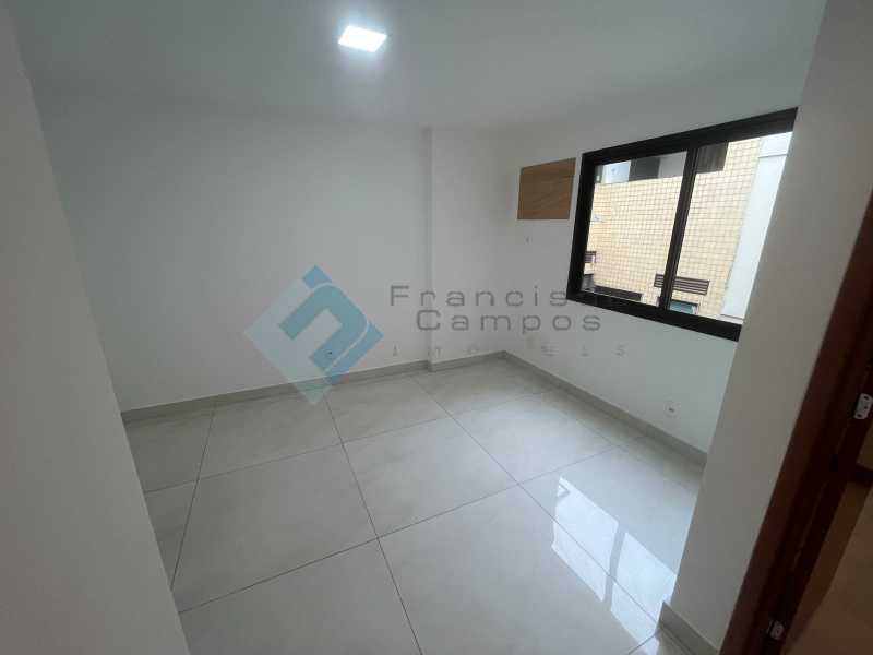 PHOTO-2026-08-14-10-07-00 2 - 12