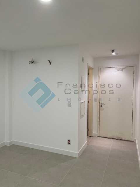 PHOTO-2026-09-18-12-22-41 - 9