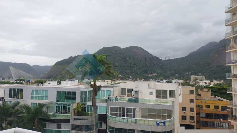 PHOTO-2024-04-18-15-18-08 - 7