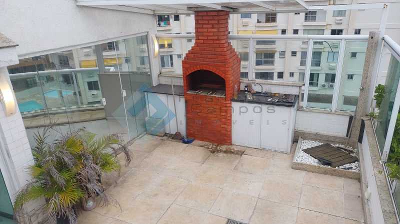 PHOTO-2024-04-18-15-17-08 - 9