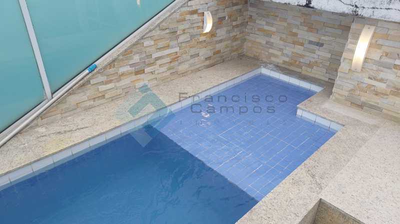 PHOTO-2024-04-18-15-17-00 - 11