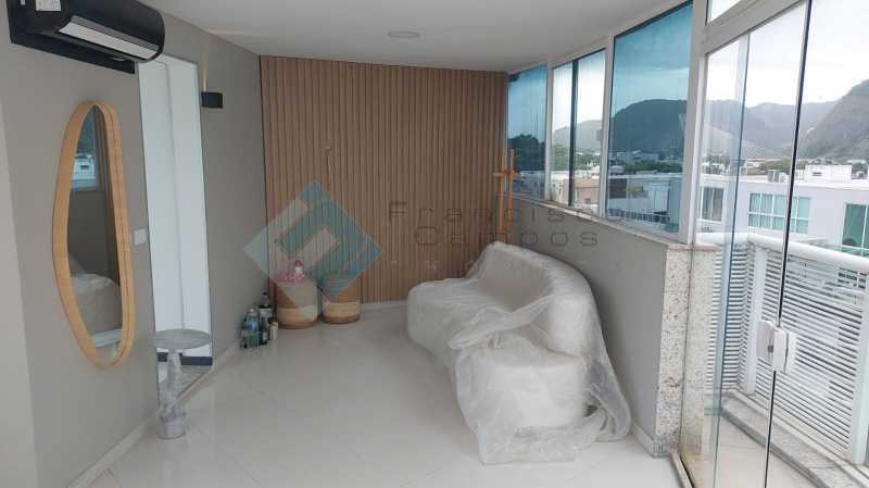 PHOTO-2024-04-18-15-16-08 1 - 8