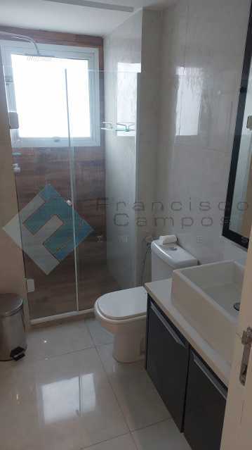 PHOTO-2024-04-18-15-16-08 - 4