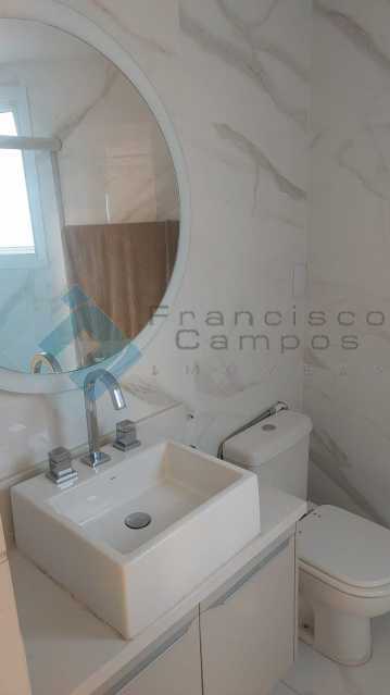 PHOTO-2024-04-18-15-16-07 2 - 10