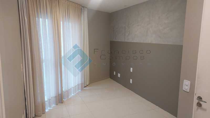 PHOTO-2024-04-18-15-16-07 - 5