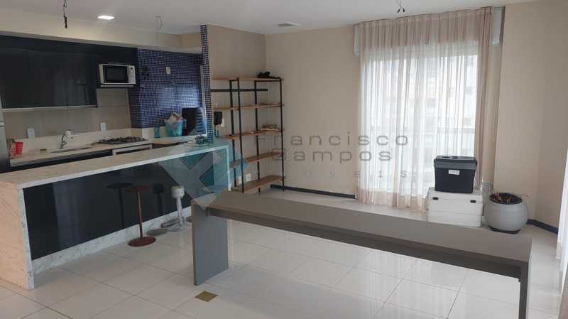 PHOTO-2024-04-18-15-16-06 - 3