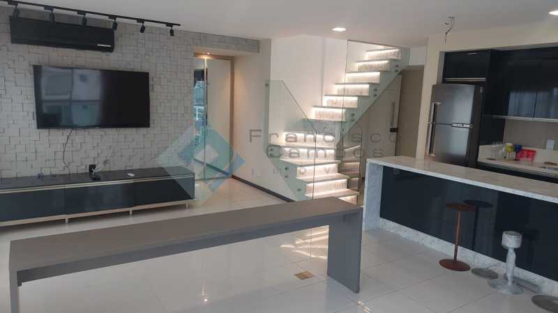 PHOTO-2024-04-18-15-16-05 - 2