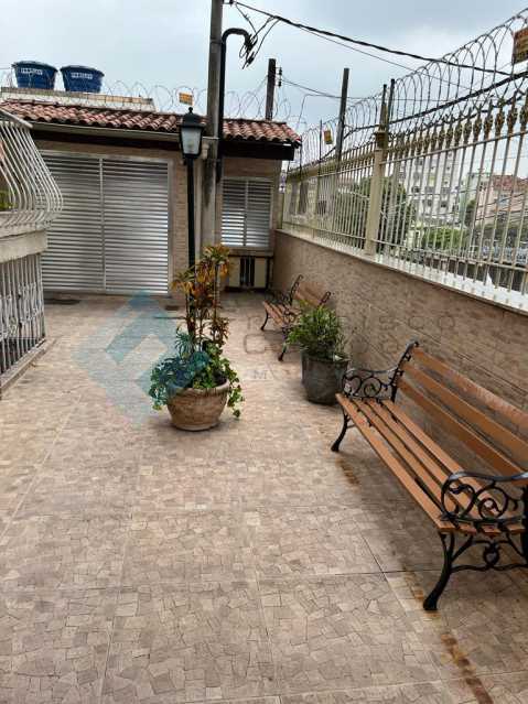 Conheça FotoGR7 do imóvel - Apartamento 2 quartos à venda Cachambi, Rio de Janeiro - R$ 190.000 - MEAP20166 - 2 FotoGR7 - 2