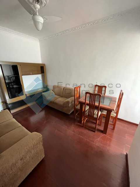 Conheça FotoGR6 do imóvel - Apartamento 2 quartos à venda Cachambi, Rio de Janeiro - R$ 190.000 - MEAP20166 - 3 FotoGR6 - 3