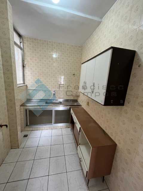 Conheça FotoGR5 do imóvel - Apartamento 2 quartos à venda Cachambi, Rio de Janeiro - R$ 190.000 - MEAP20166 - 8 FotoGR5 - 8