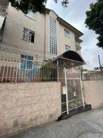 Ótima localização - Apartamento 2 quartos à venda Cachambi, Rio de Janeiro - R$ 190.000 - MEAP20166