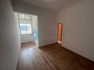 Ótima localização - Cachambi, Ótimo, 2 quartos próximo Norteshopping - MEAP20166