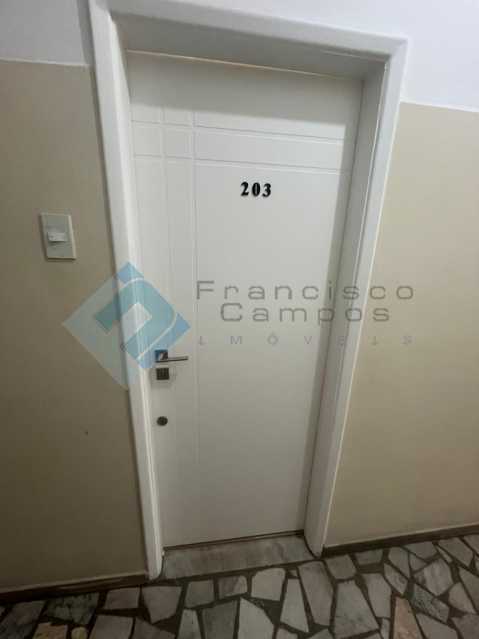 PHOTO-2026-04-18-11-13-46 - 8