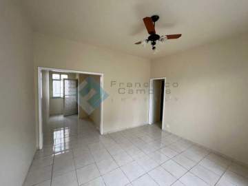 Imperdível - Apartamento 3 quartos para alugar Piedade, Rio de Janeiro - R$ 1.200 - MEAP30096