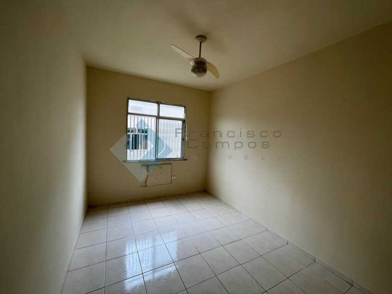PHOTO-2022-11-09-15-05-53 2 - 4