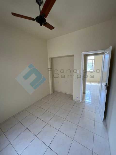 PHOTO-2022-11-09-15-05-53 - 5
