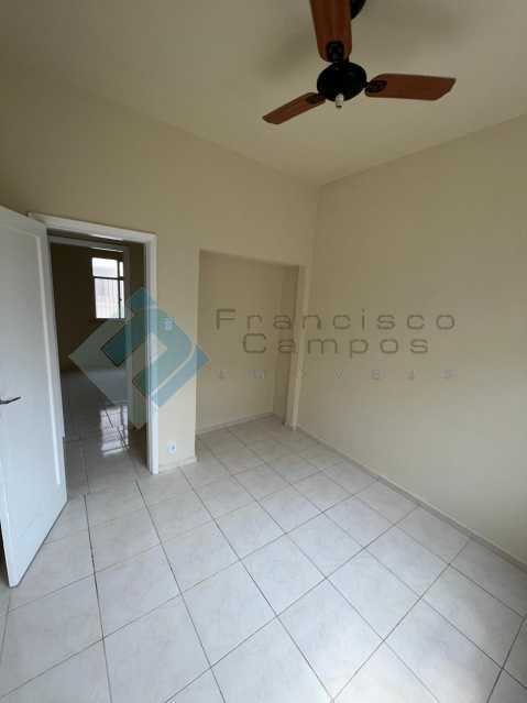PHOTO-2022-11-09-15-05-54 2 - 6