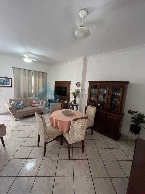 Conheça IMG-7681 do imóvel - Casa de Vila 2 quartos para alugar Vila Isabel, Rio de Janeiro - R$ 2.300 - MECV20007 - 2 IMG-7681 - 2