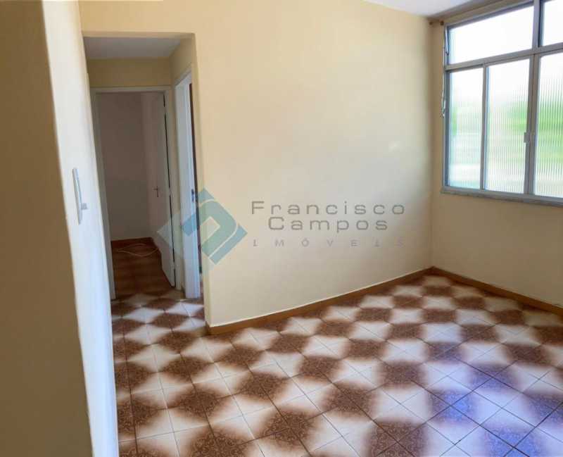 PHOTO-2023-03-28-09-33-32 3 - 4