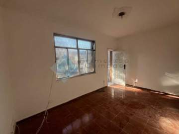 Ótima localização - Cachambi, 2 quartos, sem condominio, pertinho Norteshopping - MEAP20177