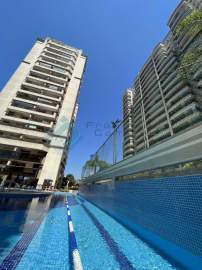 Oportunidade - Barra da Tijuca, Península, 3quartos(1suite)+box garagem - MEAP30099