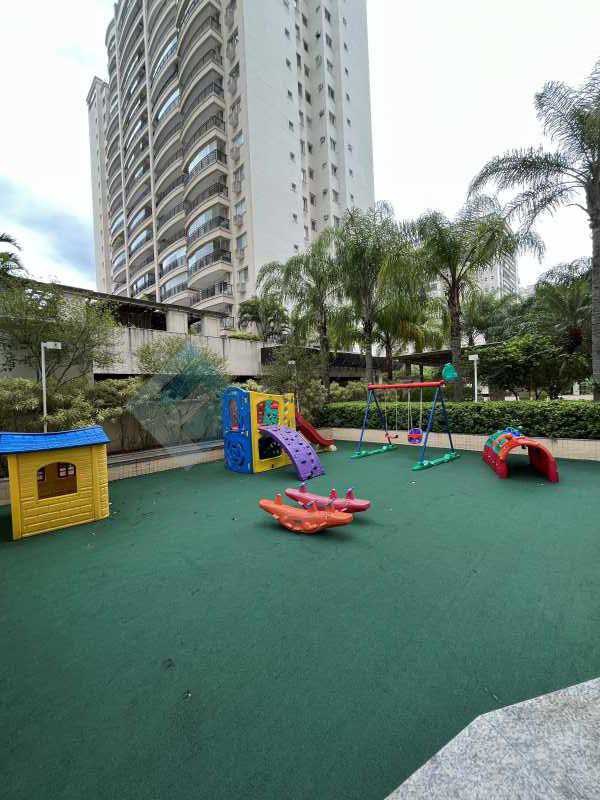 Conheça IMG-2271 do imóvel - Barra da Tijuca, Península, 3quartos(1suite)+box garagem - MEAP30099 - 14 IMG-2271 - 14