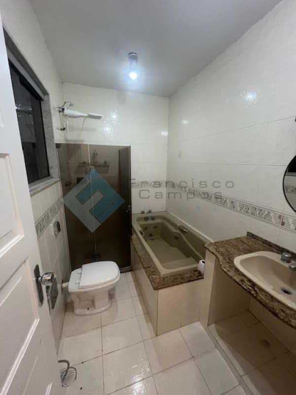 Conheça IMG_5894 do imóvel - Casa Tipo Apartamento 2 Quartos - MECA20011 - 6 IMG_5894 - 6