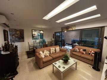 Ótima localização - BARRA DA TIJUCA, VARANDÃO GOURMET , 3 QUARTOS (2 SUITES) , 3VAGAS - MEAP30104