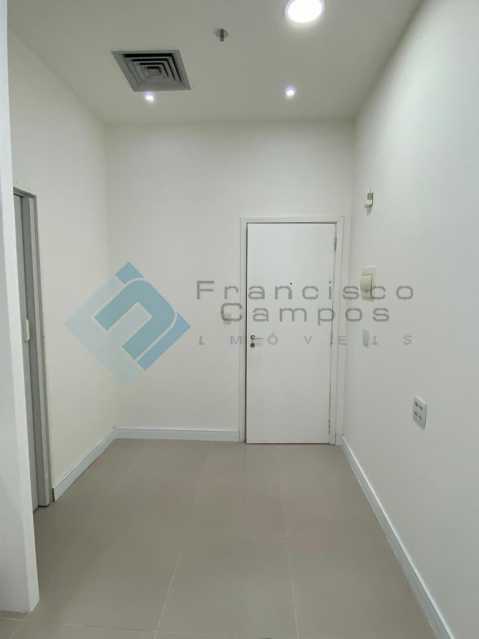 PHOTO-2026-05-29-12-06-19 - 5