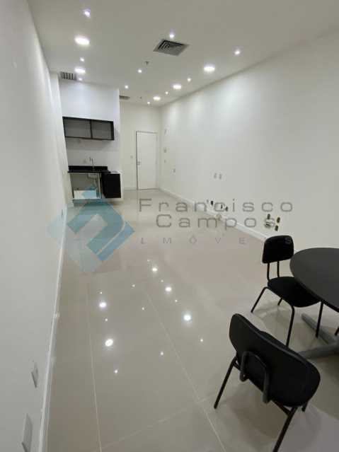 PHOTO-2026-06-11-09-30-23 - 4