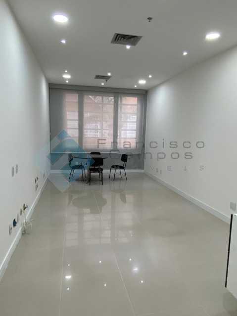PHOTO-2026-06-11-09-30-22 - 3