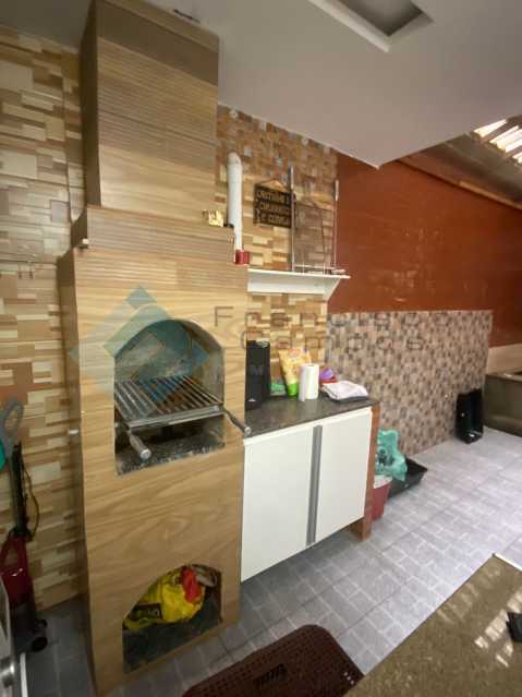 PHOTO-2024-03-06-08-47-04 1 - 1