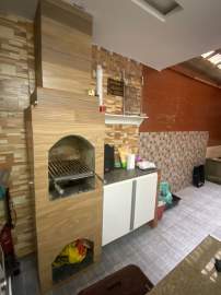 Imperdível - Méier Casa Linear 2 quartos com churrasqueira vaga - MECV20008