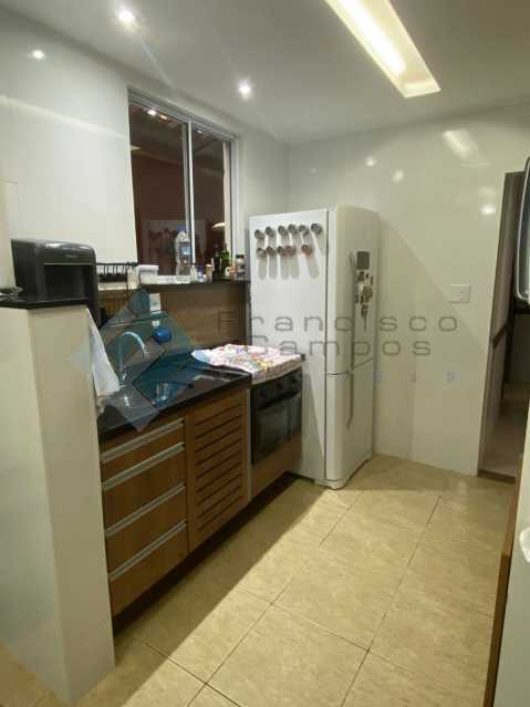 PHOTO-2024-03-06-08-47-02 1 - 4